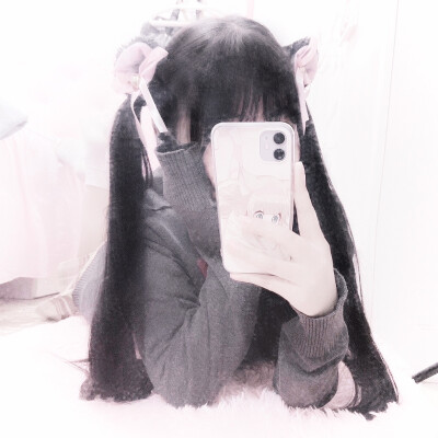 你是我的OK绷(:̲̅:̲̅:̲̅[̲̅:♡:]̲̅:̲̅:̲̅:̲̅)