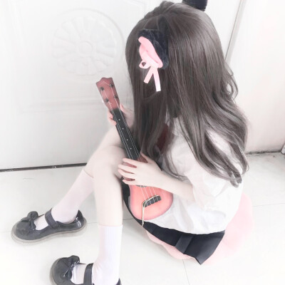 你是我的OK绷(:̲̅:̲̅:̲̅[̲̅:♡:]̲̅:̲̅:̲̅:̲̅)