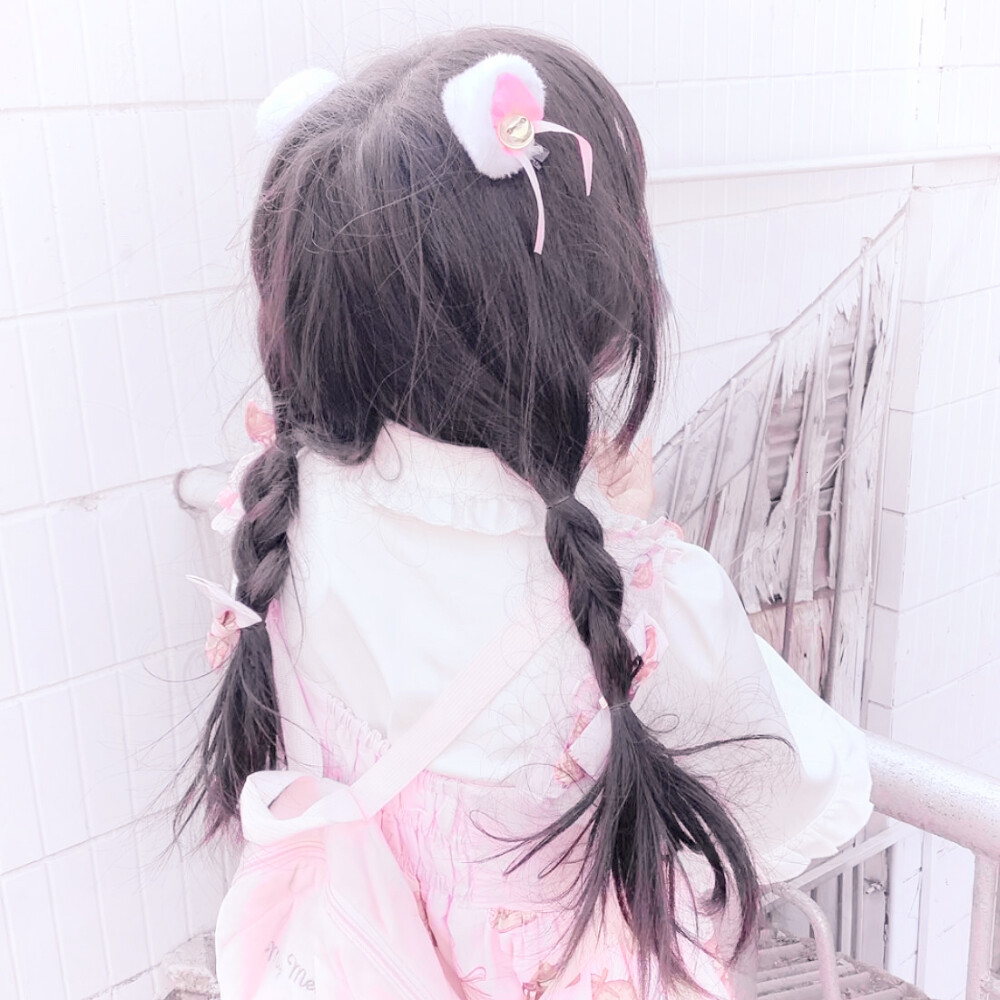 你是我的OK绷(:̲̅:̲̅:̲̅[̲̅:♡:]̲̅:̲̅:̲̅:̲̅)