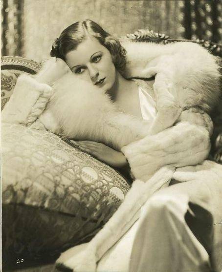 玛格丽特·苏利文 margaret sullavan 676767
