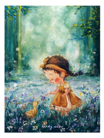 作者：小红书@sandy阿喵