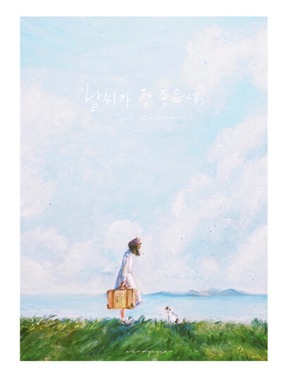 作者：小红书@sandy阿喵