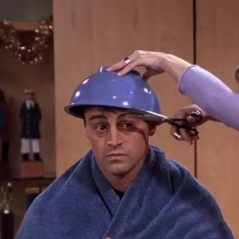 老友记 情头 老友记！！！！！！！！wb收集