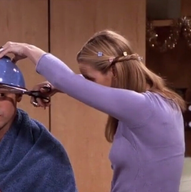 老友记 情头 老友记！！！！！！！！wb收集