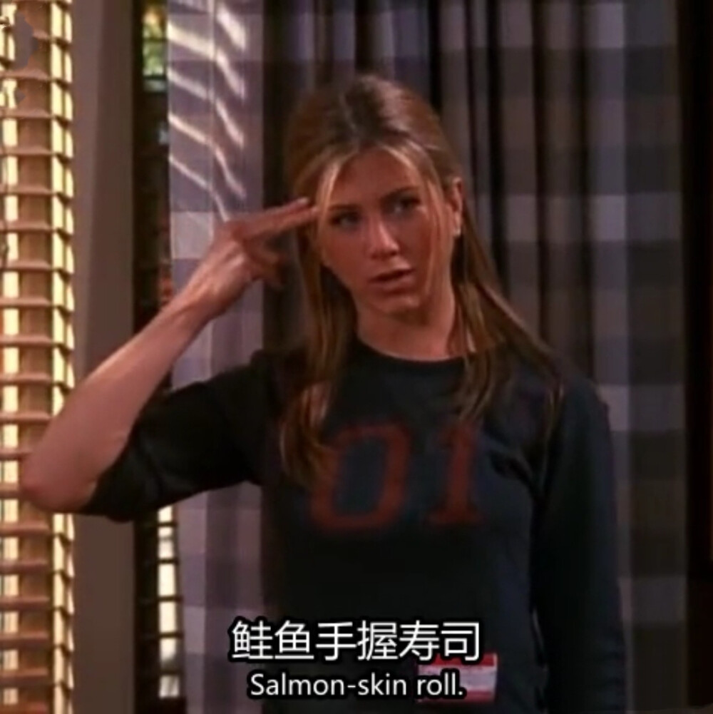 老友记 情头 老友记！！！！！！！！wb收集