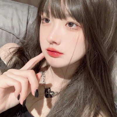 二传注明堆糖沈乔