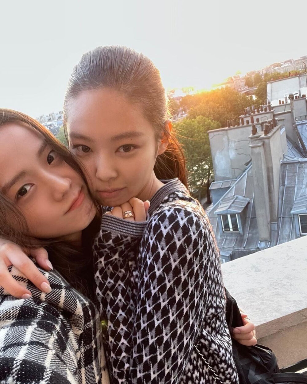 Jensoo