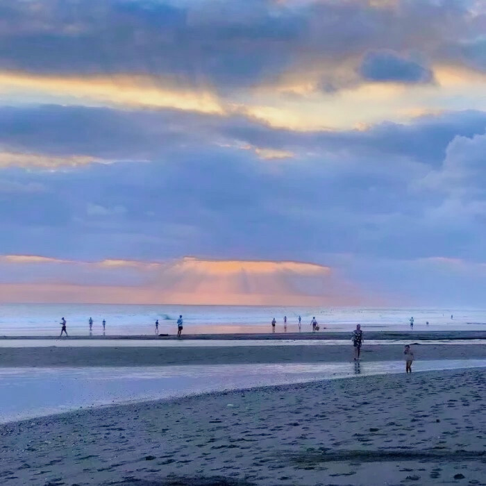 QAQ * 要和兔兔一起滑雪嘛！