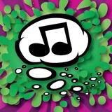 甜甜赫/自存自用别二传