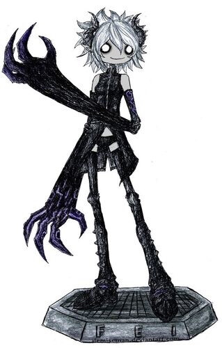 甜甜赫/自存自用别二传