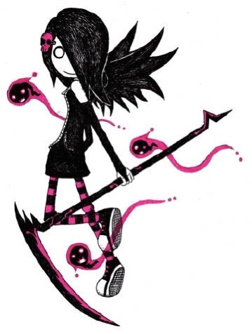 甜甜赫/自存自用别二传