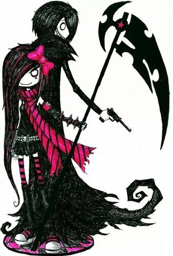 甜甜赫/自存自用别二传