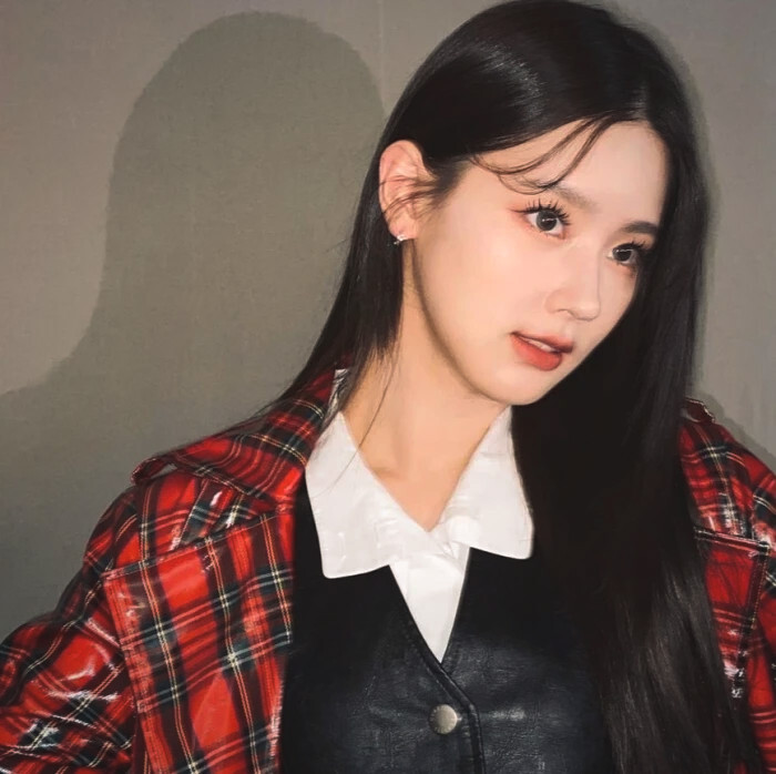 不要像个落难者一样告诉别人你的不幸