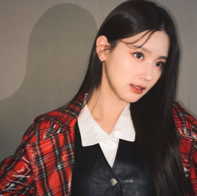 不要像个落难者一样告诉别人你的不幸