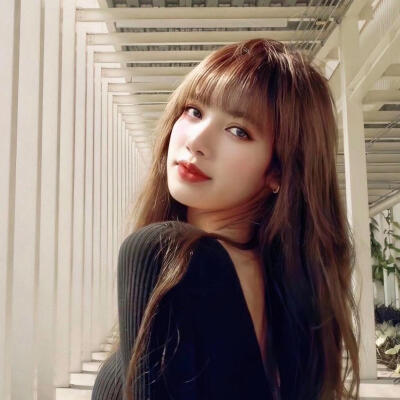 lisa