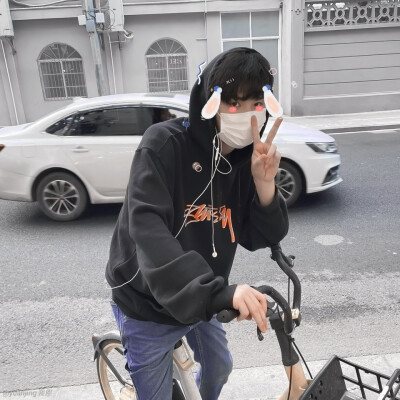 tin
