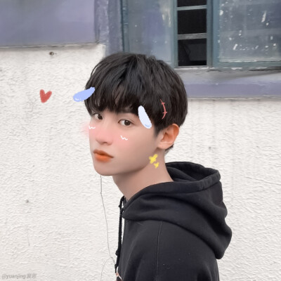 tin