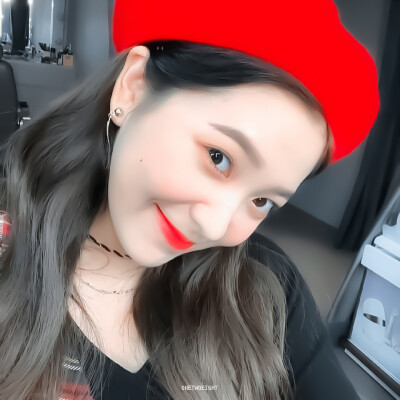 Yeri × nothing missing