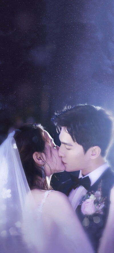  ◡̈⃝你是我的荣耀壁纸