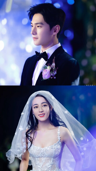  ◡̈⃝你是我的荣耀壁纸