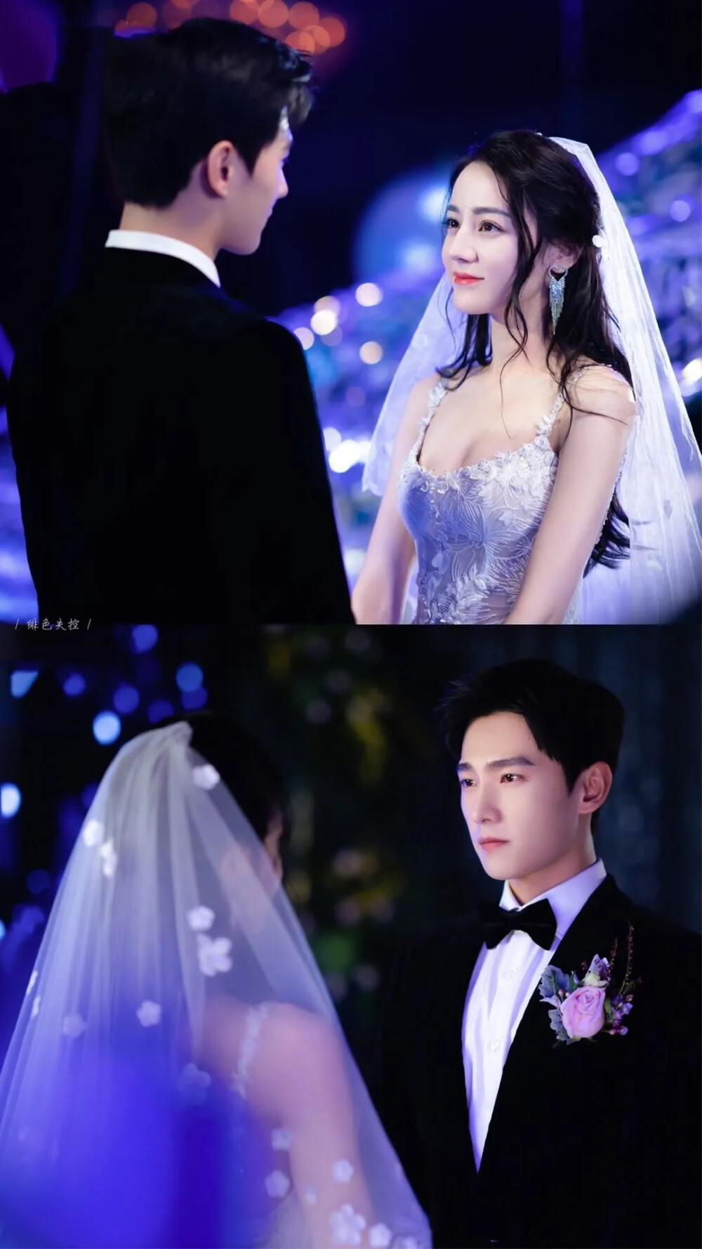  ◡̈⃝你是我的荣耀壁纸