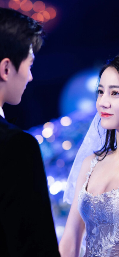  ◡̈⃝你是我的荣耀壁纸