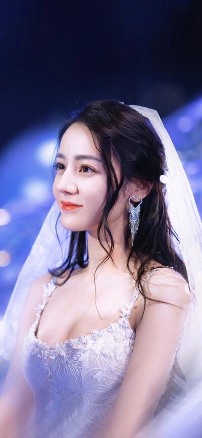  ◡̈⃝你是我的荣耀壁纸