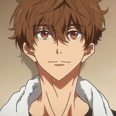 我觉得挺好康哒