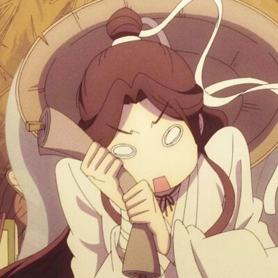 我觉得挺好康哒