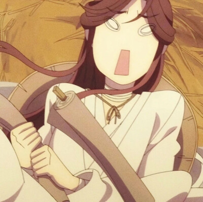 我觉得挺好康哒