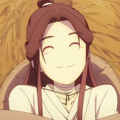 我觉得挺好康哒