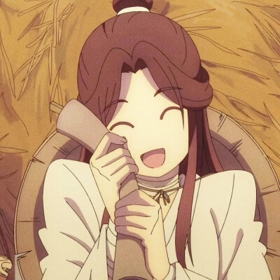 我觉得挺好康哒