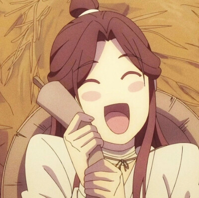 我觉得挺好康哒