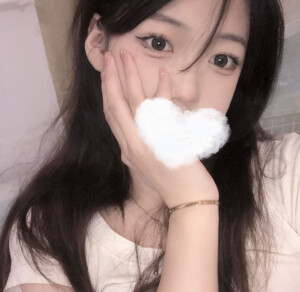 二传注明俞思瑶