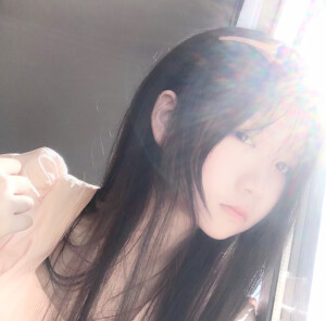 二传注明俞思瑶