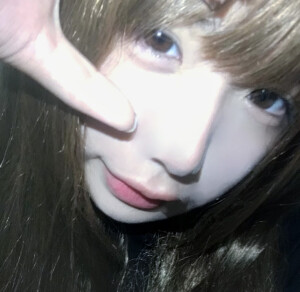 二传注明俞思瑶