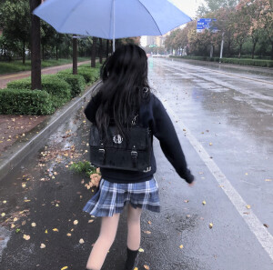 二传注明俞思瑶