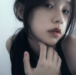 二传注明俞思瑶