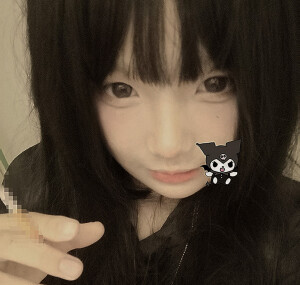 二传注明俞思瑶