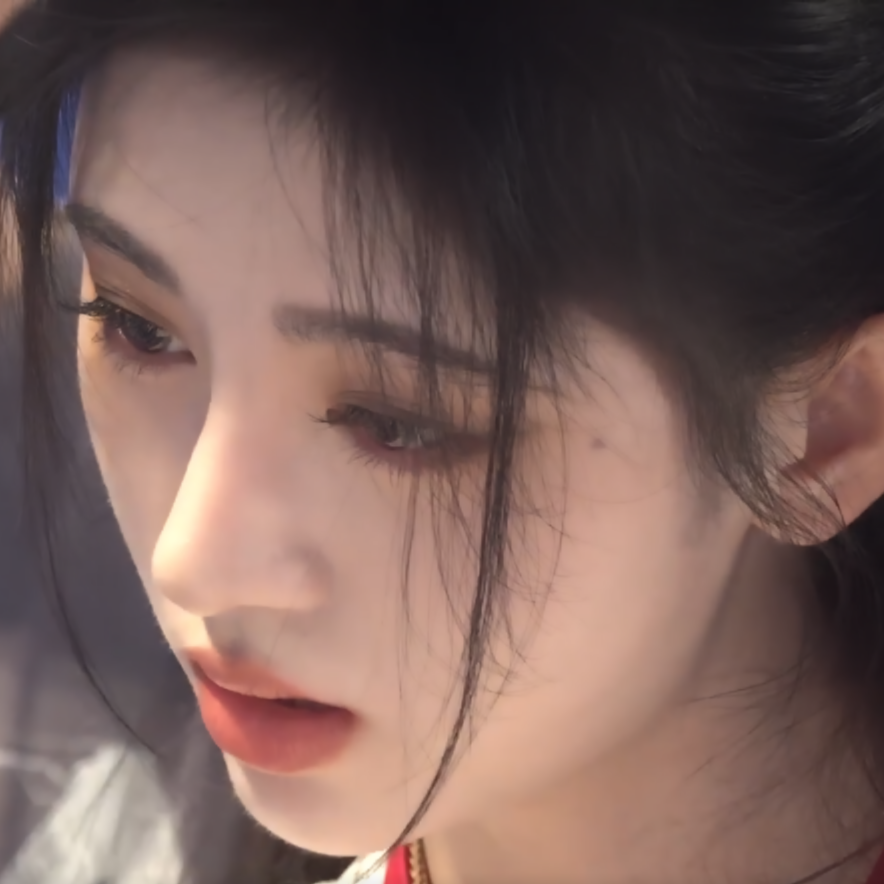 鞠婧祎套图可二改，标江卓。