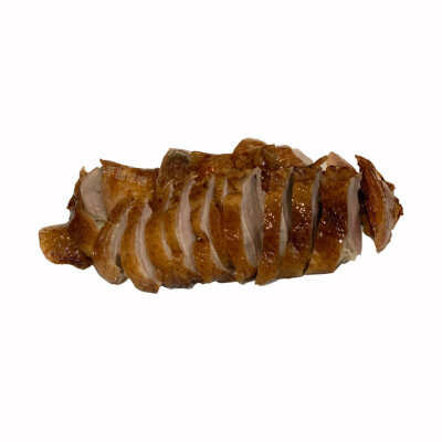 白底食物头像 ©芋圆球嗷