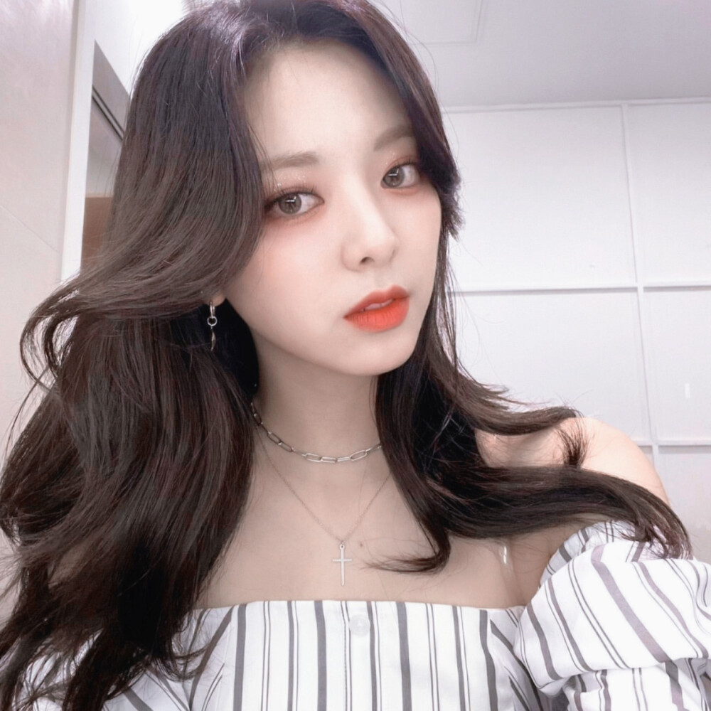 公主日记：今天恶龙没来，骑士也没来