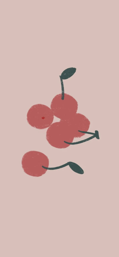 壁纸