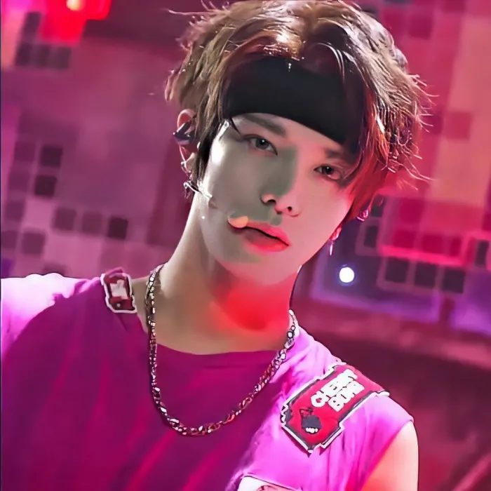 yuta