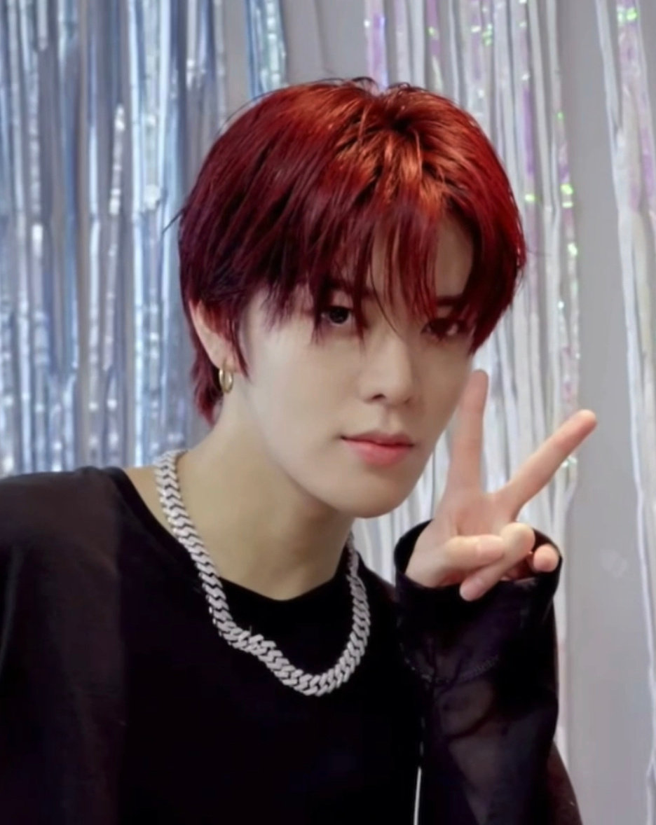 yuta