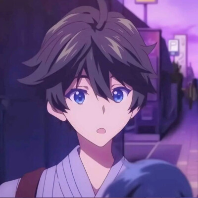 无彩限的怪灵世界