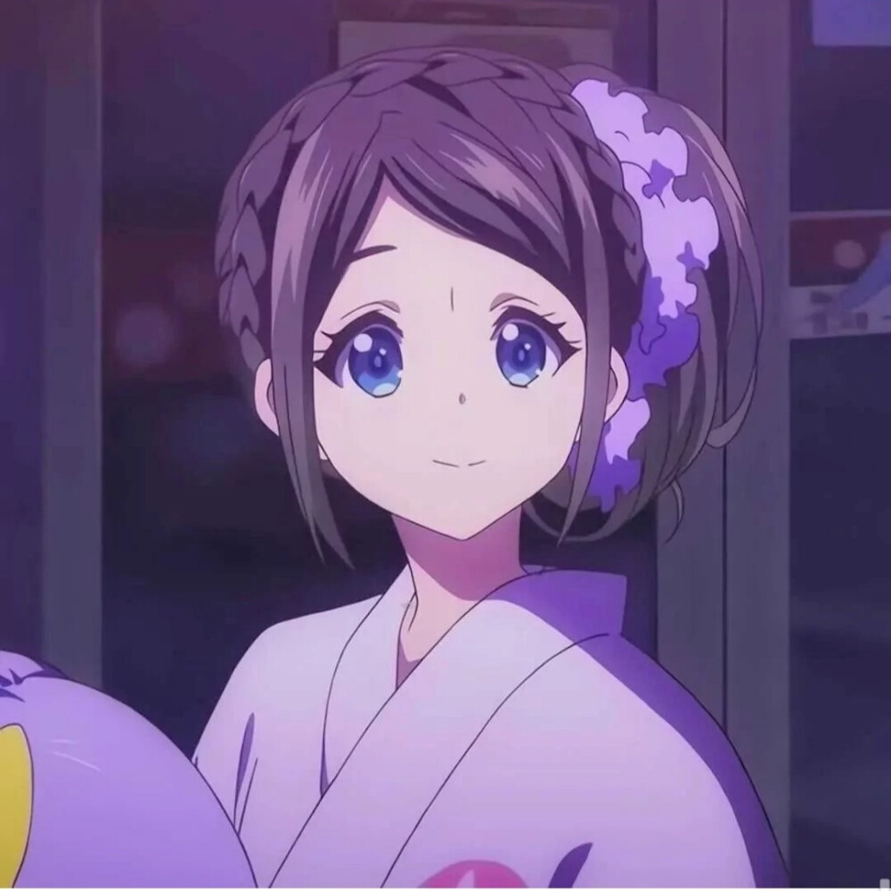 无彩限的怪灵世界