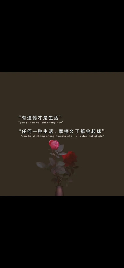 图源网络侵权勿删