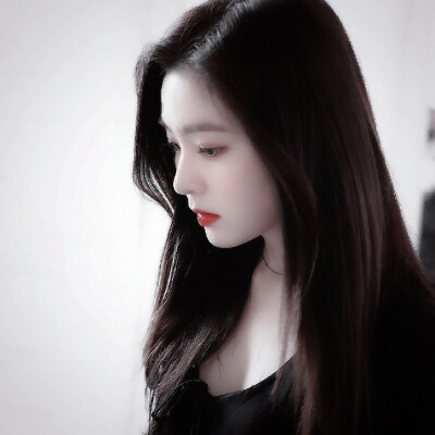 
Irene*