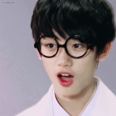 绝美照片丁程鑫yyds